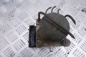 БЛОК АБС NISSAN PRIMERA P12 2.2DCI   0265800308