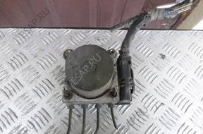 БЛОК АБС NISSAN PRIMERA P12 2.2DCI   0265800308