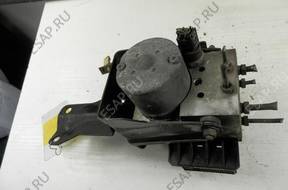 БЛОК АБС Nissan Primera P12   47600AV725