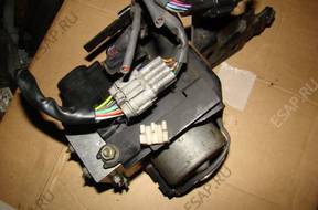 БЛОК АБС Nissan PRIMERA P12    47660-AV010