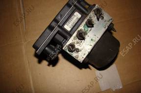 БЛОК АБС Nissan PRIMERA P12    47660-AV712