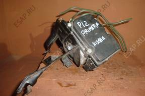 БЛОК АБС NISSAN PRIMERA P12  ABS0265281317