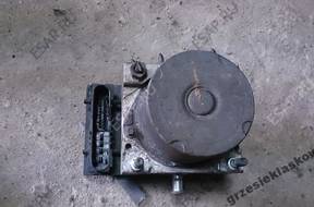 БЛОК АБС   NISSAN PRIMERA P12 HB 2.2 DCI 0265800308