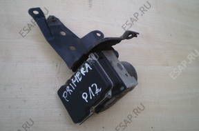 БЛОК АБС   NISSAN PRIMERA P12 NR 265800308