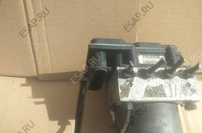 БЛОК АБС   nissan primera p12