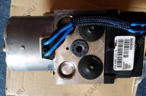 БЛОК АБС   NISSAN PRIMERA