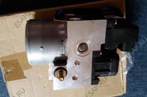 БЛОК АБС   NISSAN PRIMERA