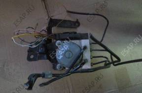 БЛОК АБС NISSAN QASHQAI   0265251854 0265951743