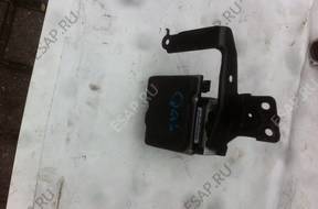 БЛОК АБС   NISSAN QASHQAI 0265951743 0265251854 ЕВРОПЕЙСКАЯ ВЕРСИЯ