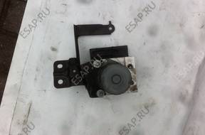 БЛОК АБС   NISSAN QASHQAI 0265951743 0265251854 ЕВРОПЕЙСКАЯ ВЕРСИЯ