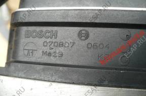 БЛОК АБС NISSAN QASHQAI 2.0 DCI   0265235295