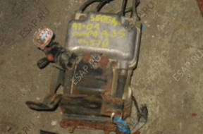 БЛОК АБС NISSAN SERENA VANETTE 93-01   47600-3J300