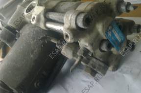 БЛОК АБС NISSAN SUNNY    4760065Y00