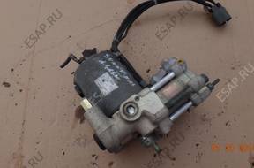 БЛОК АБС NISSAN SUNNY N14 1.4 16V    2Y12