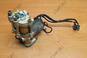 БЛОК АБС NISSAN SUNNY N14 1.4   4760065Y00