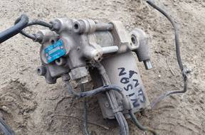 БЛОК АБС NISSAN SUNNY N14 1.6 KAT   47600 65Y00