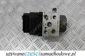 БЛОК АБС   NISSAN TERANO II 0273004369 0265215457