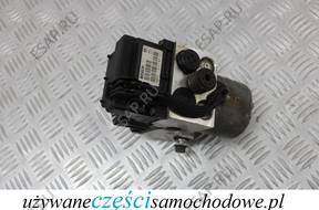 БЛОК АБС   NISSAN TERANO II 0273004369 0265215457