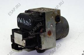 БЛОК АБС   NISSAN TERRANO II  00- 0273004369