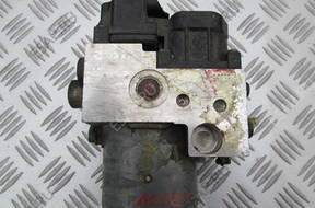 БЛОК АБС NISSAN TERRANO II   0265215457 0273004369