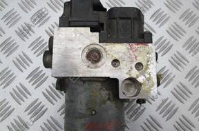 БЛОК АБС NISSAN TERRANO II   0265215457 0273004369