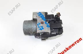 БЛОК АБС   NISSAN TERRANO II 2003 год 0273004369
