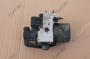 БЛОК АБС   NISSAN TERRANO II 2.7 TD LIF.47660-0X820