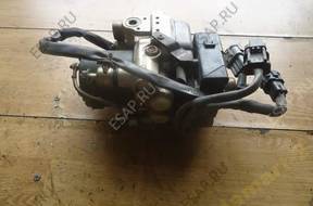БЛОК АБС NISSAN TERRANO II 2.7 TDI   476007F001