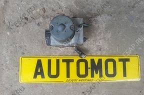 БЛОК АБС   NISSAN TERRANO II 2.7TDI 0265215436