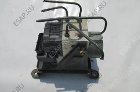 БЛОК АБС   Nissan Terrano II Bosch 0265215436