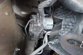БЛОК АБС Nissan Tiida 07- 1,6   5407 L6160907 085