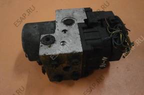 БЛОК АБС NISSAN TINO N16    0273004596