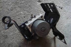 БЛОК АБС   nr 0265231486 9657352780 CITROEN C4 I