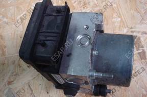 БЛОК АБС   nr 0265231579 0265800441 CITROEN C1 107