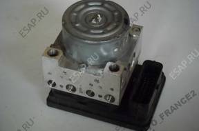 БЛОК АБС   nr 10.0915-1179.3 CITROEN C3 II 09-15