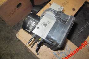 БЛОК АБС octavia golf audi   1J0614217B 1J0907379E