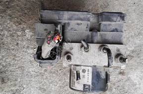 БЛОК АБС OCTAVIA II 1.9 TDI   1K0614117H