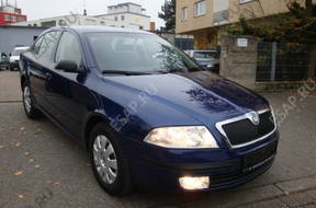 БЛОК АБС   OCTAVIA II 1.9 TDI