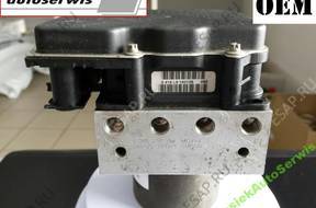 БЛОК АБС   OEM 0265235394 Honda CIVIC UFO