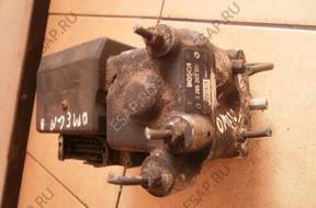 БЛОК АБС OMEGA B 2.0   BOSCH 0265203001