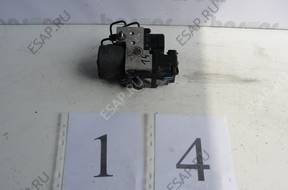 БЛОК АБС   OPEL 0 273 004 362