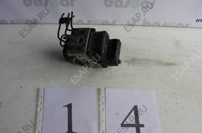 БЛОК АБС   OPEL 0 273 004 362
