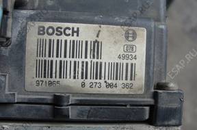 БЛОК АБС   OPEL 0 273 004 362