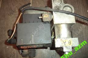 БЛОК АБС   OPEL 0265208011 -