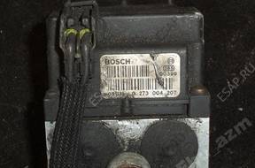 БЛОК АБС   OPEL 0265216460 0273004207 -