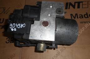 БЛОК АБС   OPEL 0265216461