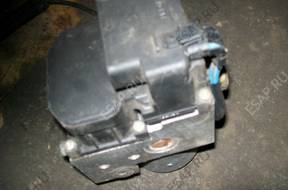 БЛОК АБС   Opel 026521665