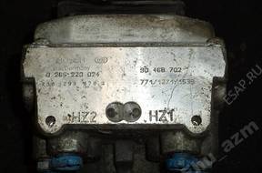 БЛОК АБС   OPEL 0265220024 0273004106 -