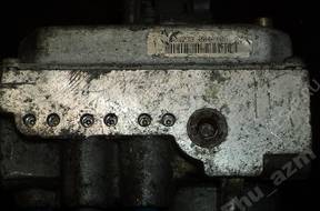 БЛОК АБС   OPEL 0265220024 0273004106 -