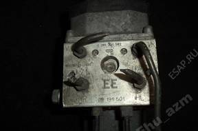 БЛОК АБС   OPEL 0265220582 0273004516 -